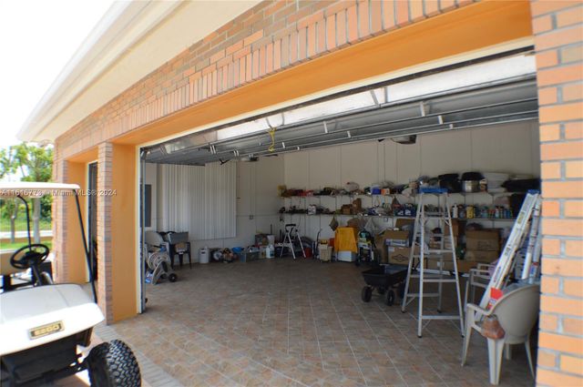 31002 SW 212th Ave, Homestead, FL 33030