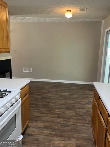 138 Crystal Brook, Griffin, GA 30223