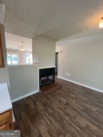 138 Crystal Brook, Griffin, GA 30223