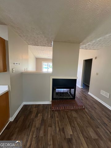138 Crystal Brook, Griffin, GA 30223