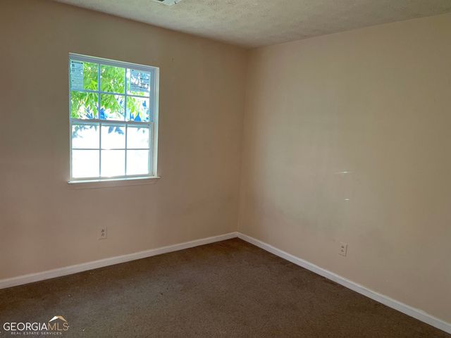 138 Crystal Brook, Griffin, GA 30223
