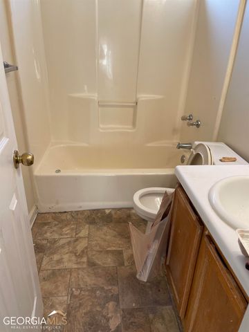 138 Crystal Brook, Griffin, GA 30223