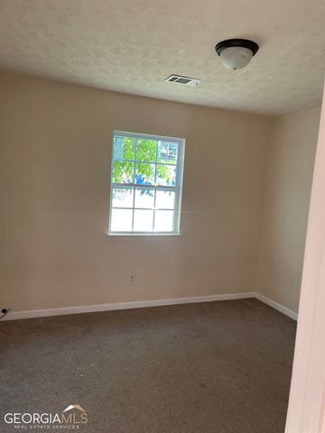 138 Crystal Brook, Griffin, GA 30223