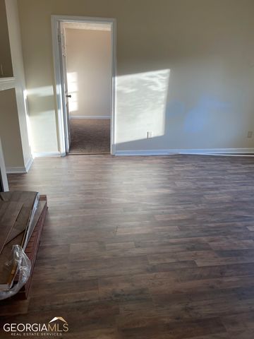 138 Crystal Brook, Griffin, GA 30223