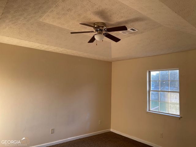 138 Crystal Brook, Griffin, GA 30223