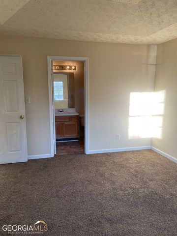 138 Crystal Brook, Griffin, GA 30223