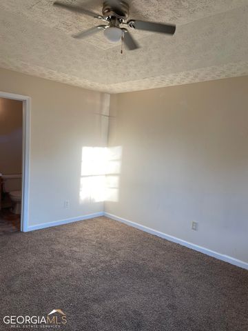 138 Crystal Brook, Griffin, GA 30223