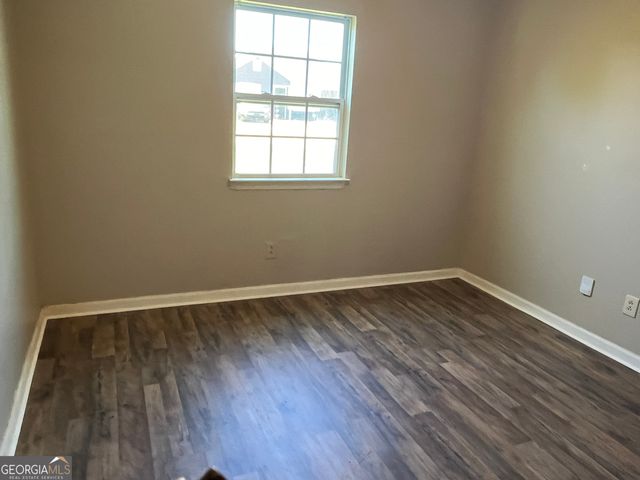 138 Crystal Brook, Griffin, GA 30223