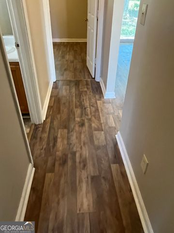 138 Crystal Brook, Griffin, GA 30223
