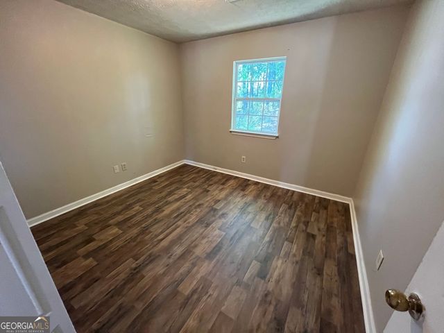 138 Crystal Brook, Griffin, GA 30223