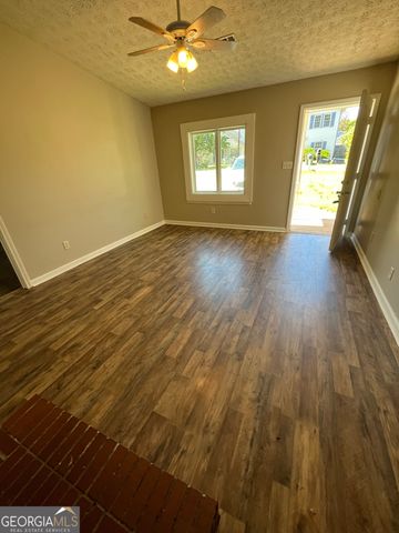 138 Crystal Brook, Griffin, GA 30223