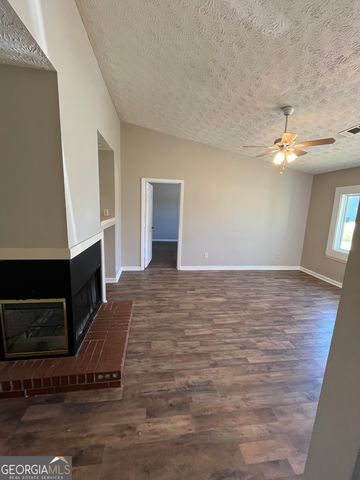 138 Crystal Brook, Griffin, GA 30223