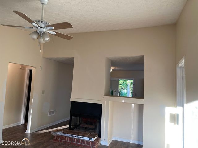 138 Crystal Brook, Griffin, GA 30223