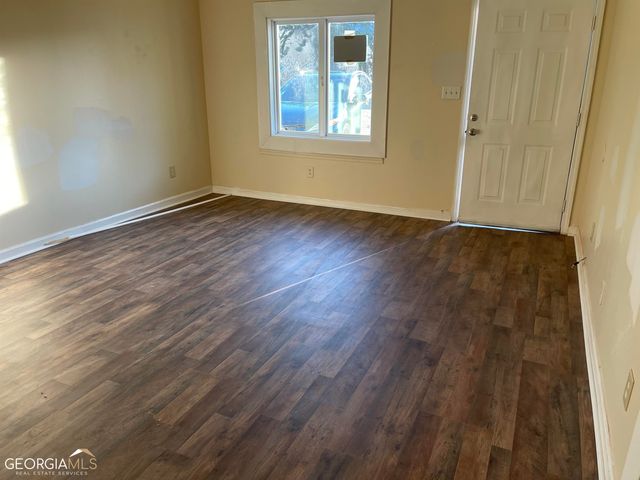 138 Crystal Brook, Griffin, GA 30223