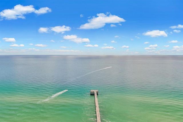 16699 Collins Avenue 3407, Sunny Isles Beach, FL 33160