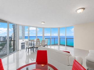 16699 Collins Avenue 3407, Sunny Isles Beach, FL 33160