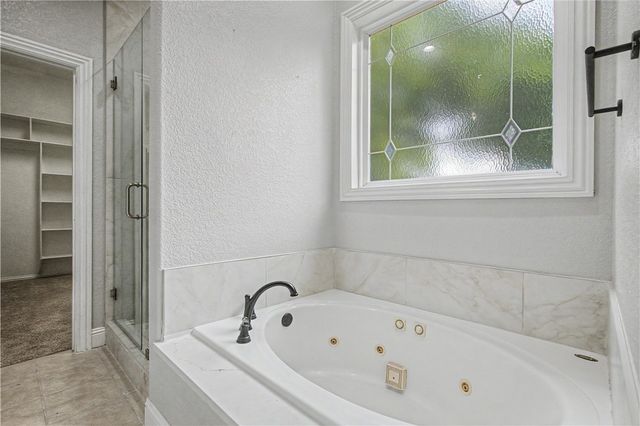 2104 Caribou Lane, Elm Springs, AR 72762