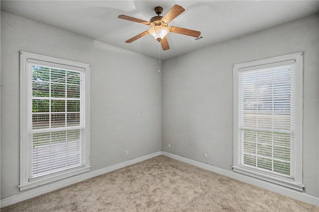 2104 Caribou Lane, Elm Springs, AR 72762