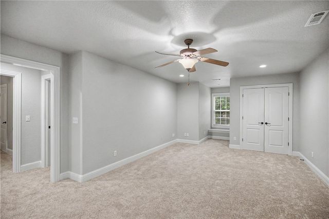 2104 Caribou Lane, Elm Springs, AR 72762