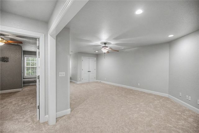 2104 Caribou Lane, Elm Springs, AR 72762