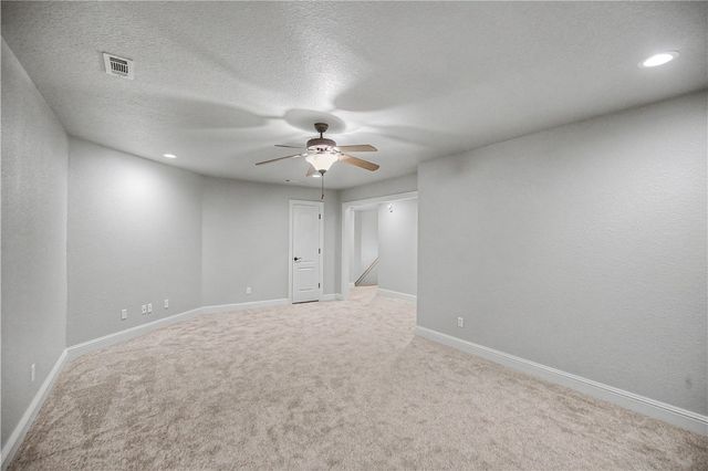 2104 Caribou Lane, Elm Springs, AR 72762