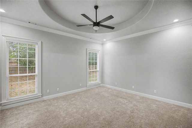 2104 Caribou Lane, Elm Springs, AR 72762