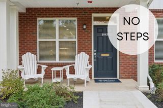 1883 ARBOR PLACE DR #87C, Norristown, PA 19401