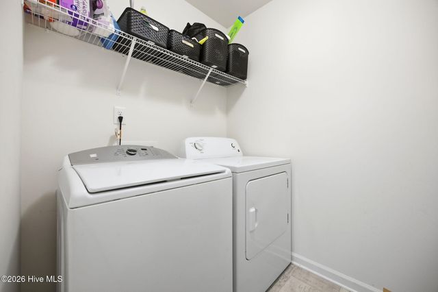 315 Enfield Drive, Carthage, NC 28327