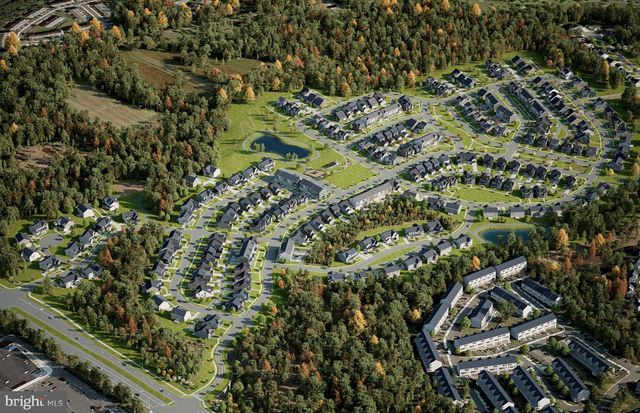 18304 BLYTHE CROSSING TER, Leesburg, VA 20176