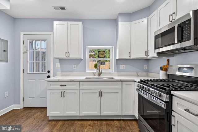 1212 W LOMBARD ST, Baltimore, MD 21223