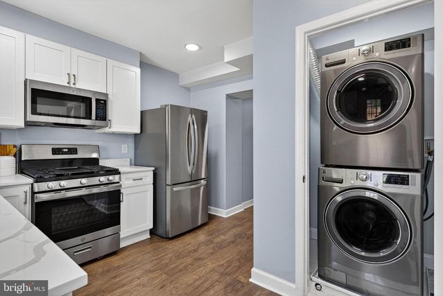 1212 W LOMBARD ST, Baltimore, MD 21223