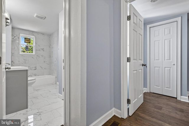 1212 W LOMBARD ST, Baltimore, MD 21223