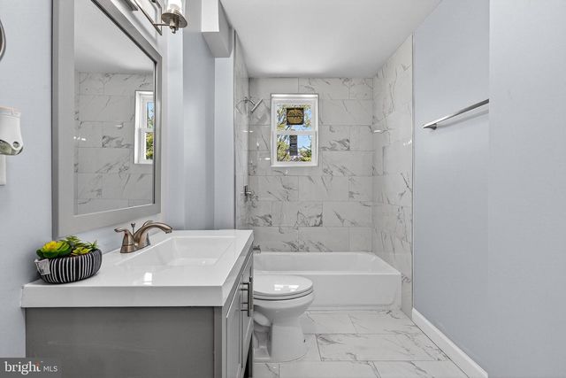 1212 W LOMBARD ST, Baltimore, MD 21223