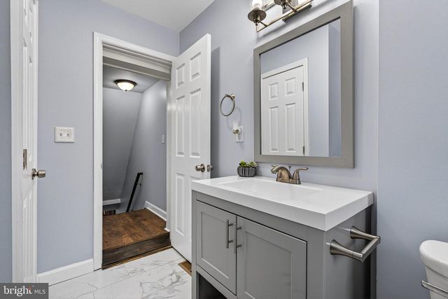 1212 W LOMBARD ST, Baltimore, MD 21223