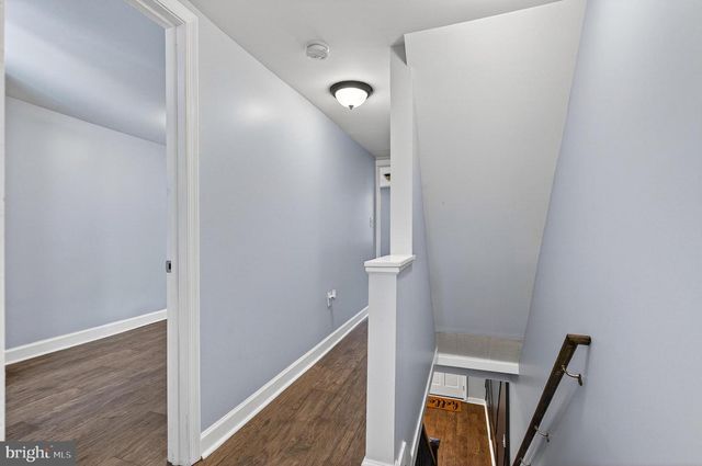 1212 W LOMBARD ST, Baltimore, MD 21223