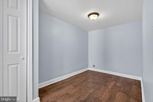 1212 W LOMBARD ST, Baltimore, MD 21223