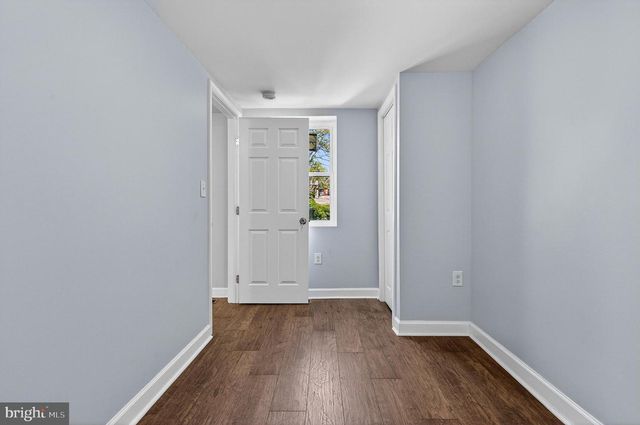 1212 W LOMBARD ST, Baltimore, MD 21223