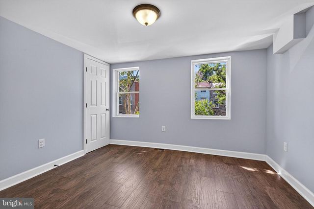 1212 W LOMBARD ST, Baltimore, MD 21223