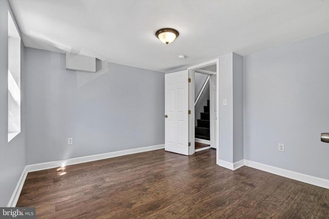 1212 W LOMBARD ST, Baltimore, MD 21223