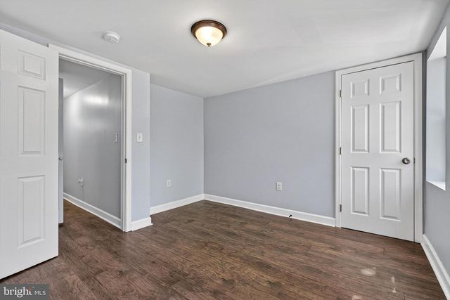1212 W LOMBARD ST, Baltimore, MD 21223