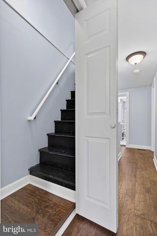 1212 W LOMBARD ST, Baltimore, MD 21223