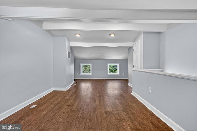 1212 W LOMBARD ST, Baltimore, MD 21223