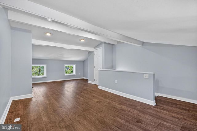 1212 W LOMBARD ST, Baltimore, MD 21223