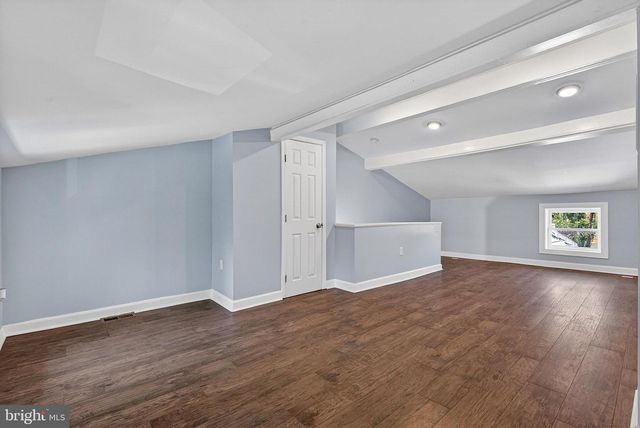 1212 W LOMBARD ST, Baltimore, MD 21223
