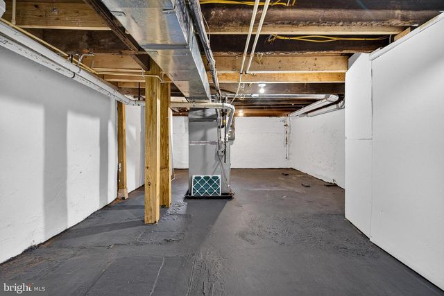 1212 W LOMBARD ST, Baltimore, MD 21223