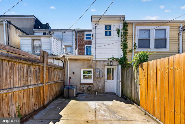 1212 W LOMBARD ST, Baltimore, MD 21223