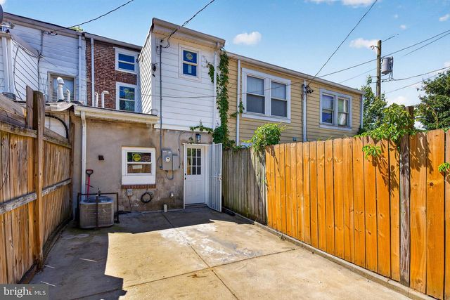 1212 W LOMBARD ST, Baltimore, MD 21223