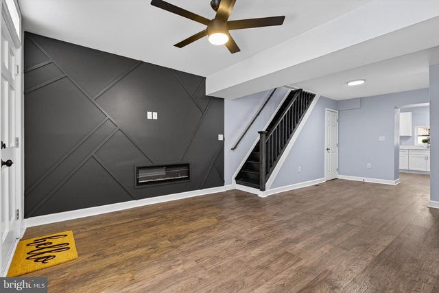 1212 W LOMBARD ST, Baltimore, MD 21223
