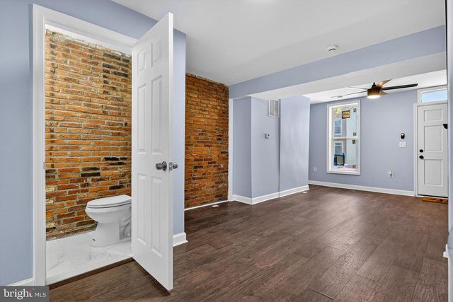 1212 W LOMBARD ST, Baltimore, MD 21223