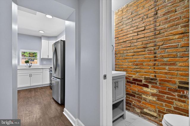 1212 W LOMBARD ST, Baltimore, MD 21223